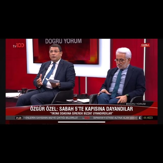 Sorumluluk Sahibi Kişilerin İletişimde Dikkat Etmesi Gerekenler