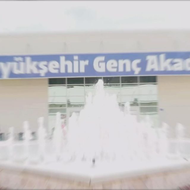 Gençlerin Potansiyelini Geliştirecek Yeni Bir Proje: Genç Akademi Ulus Açılıyor