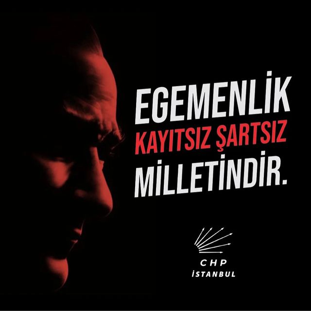 Mustafa Kemal Atatürk'ün Çocuklara Verdiği Önem