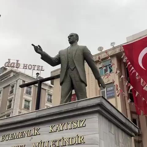 Esenyurt Kaymakamı Uzlaşmacı Yaklaşıma Eleştiri