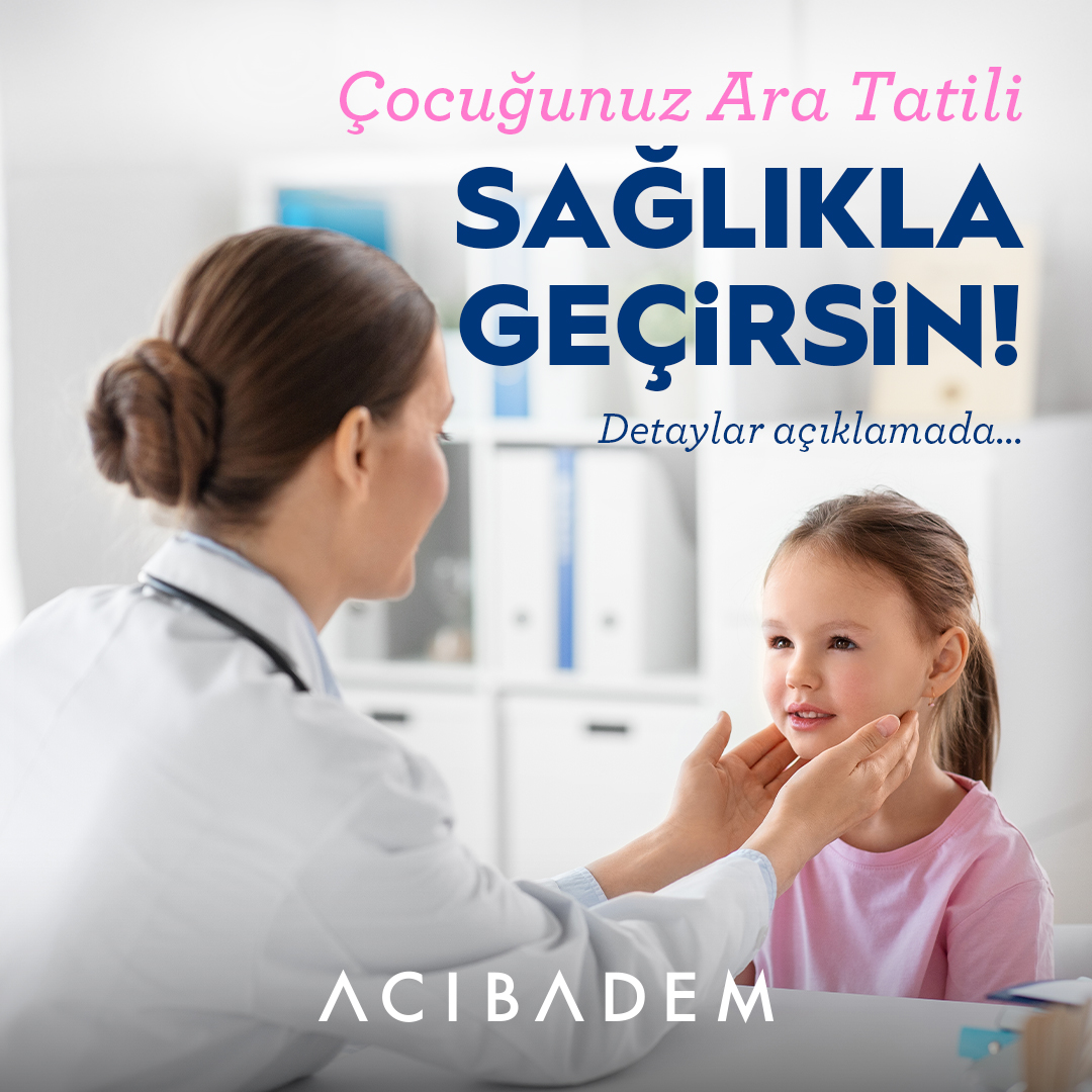 Çocukların Okul Başarısının Artırılmasında Sağlıklı Bir Bedenin Önemi