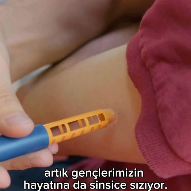 Dünya Diyabet Günü