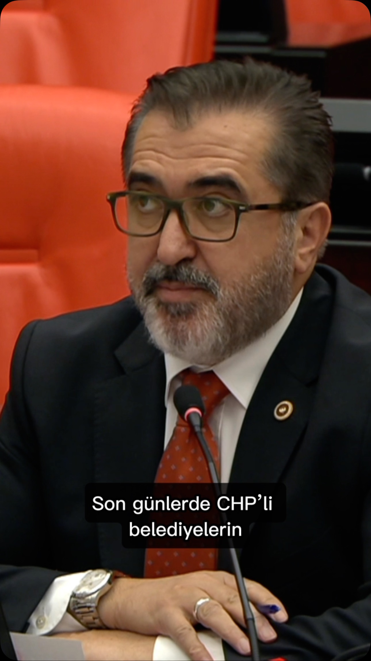 CHP'li Belediyelerin Yenilikçi Projeleri