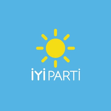 İYİ Parti'den Beş İsim, AK Parti'nin MKYK Listesine Katıldı