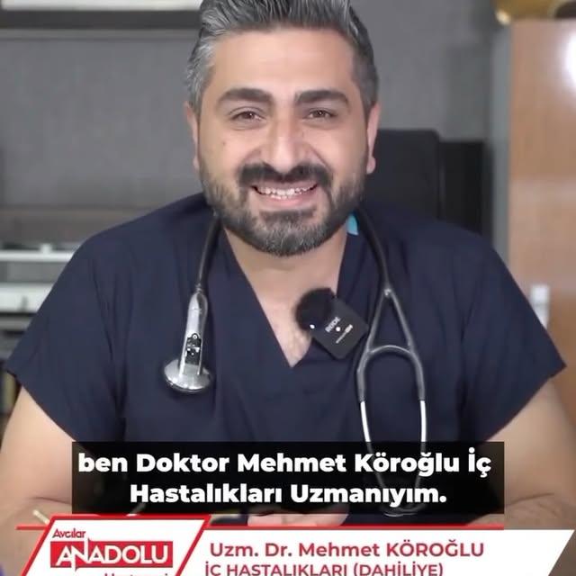 Şeker Hastalığı Yönetiminde Doğru Tedavi Yöntemleri