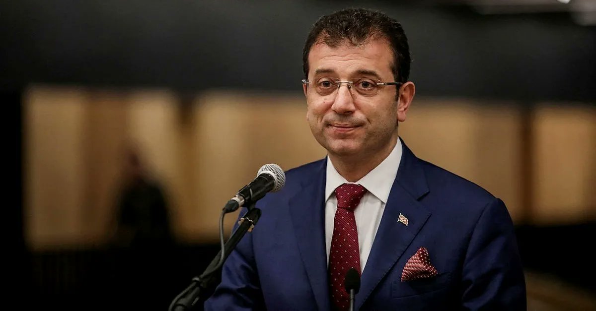 İstanbul Cumhuriyet Başsavcılığı, Sabah Gazetesi'nin Haberini Yalanladı