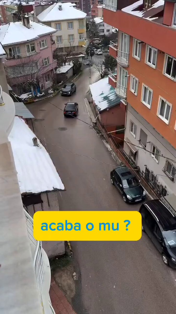 İrfan Can Eğribayat'tan Minik Hayranına Sürpriz Ziyaret
