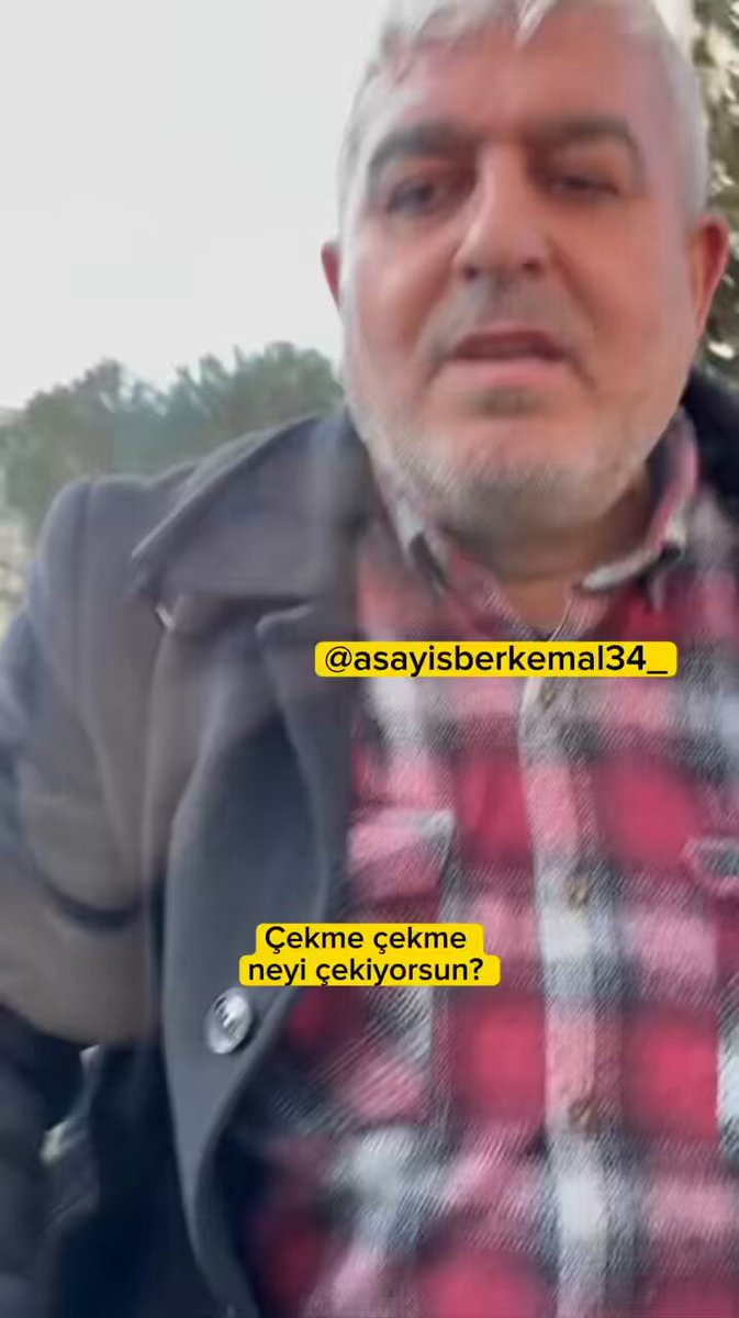 İstanbul'da Minibüs Şoförlü Tartışması: Kadın Sürücüyü Mağdur Etti