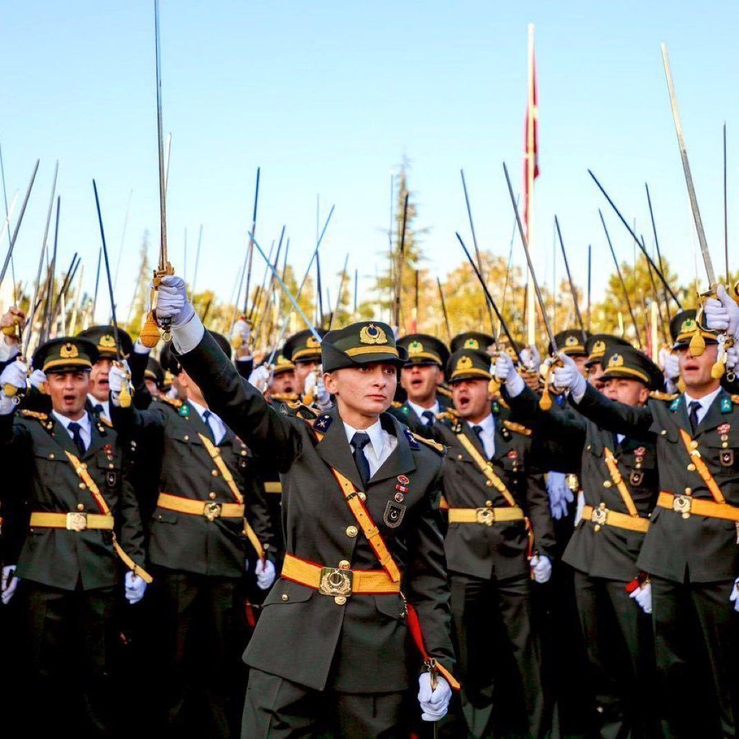 İhraç Edilen Teğmen Batuhan Gazi Kılıç Davasını Açtı