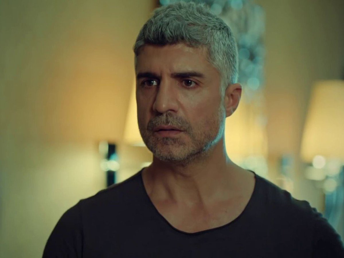 Özcan Deniz'e İmar Kirliliği Soruşturması