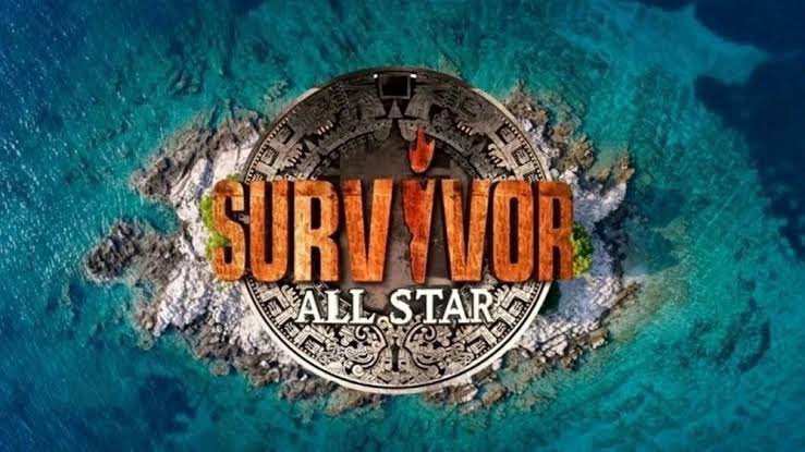 RTÜK'ten TV8'e Survivor Nedeniyle Ağır Ceza