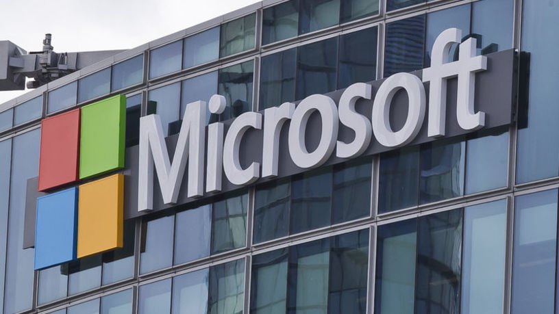 <p>Microsoft, CoreWeave ile Anlaşmazlık Yaşıyor: Yükümlülükler Azaltıldı</p>