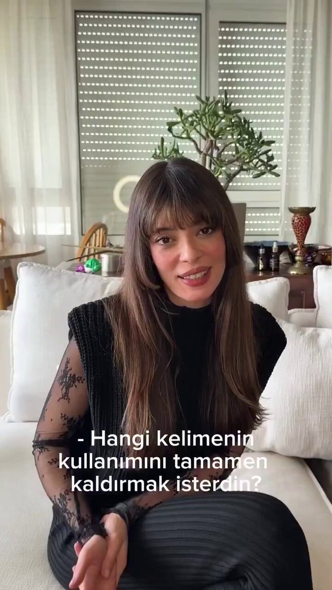 Selin Şekerci ve Şebnem Gürsoy'un Yeni Projesi: 