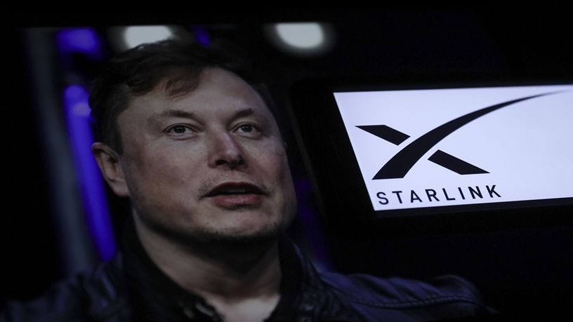 Starlink ve Bharti Airtel Anlaştı: Elon Musk'ın SpaceX'in Udu Ağı Hint Telekom Operatörüyle İş Birliği Yapıyor