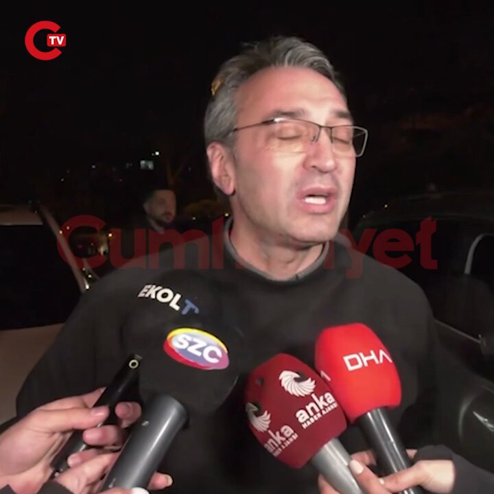 İstanbul'da Çalışma Hız Kesmiyor: İBB Genel Sekreter Yardımcısı Polat'tan Yeni Dönem Mesajı