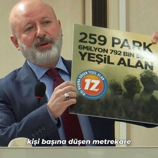 Kocasinan Belediyesi Kentsel Dönüşüm, Sosyal Tesis ve Yeşil Alanlarla İlçe Halkının Yaşam Kalitesini Artırıyor