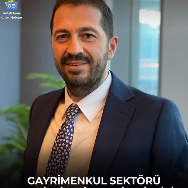 Dubai Gayrimenkul Yatırımları Türk Yatırımcıların Gözdesi Oldu