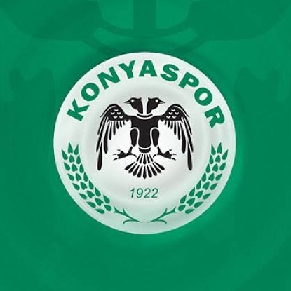 Konyaspor'a FIFA'dan Transfer Yasağı Cezası