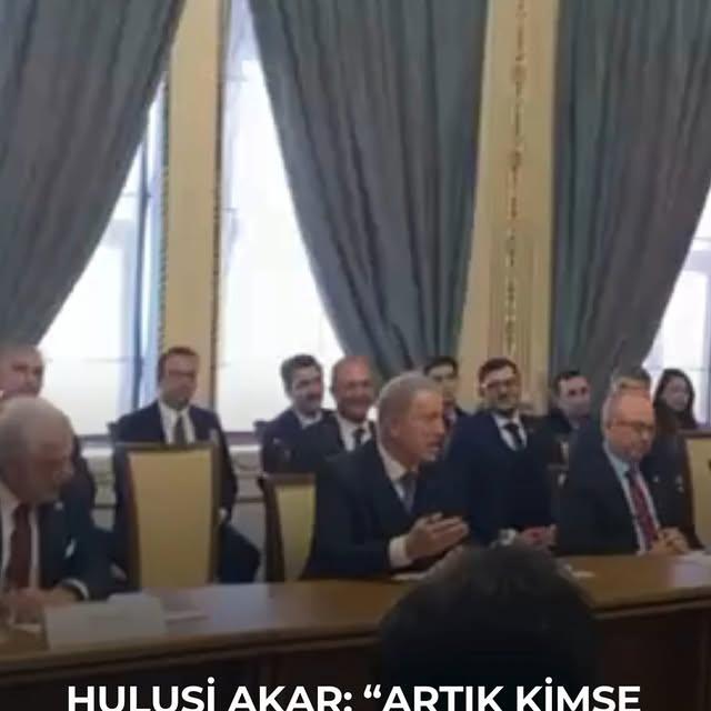 TBMM Heyeti Azerbaycan'da Diplomatik Temaslarda Bulundu