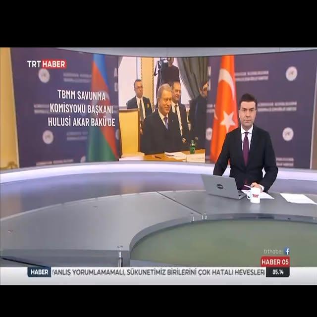 Talas Belediyesi'ne Uluslararası Ödül