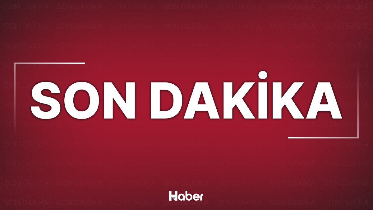 İzmir'de Kamu Harcamalarında Usulsüzlük İddiası: 5 Gözaltı
