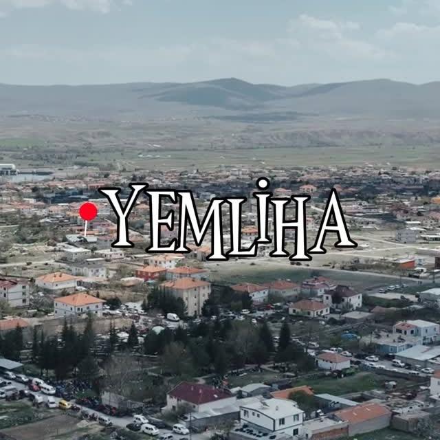 Kocasinan Belediyesi, Vatandaşla Diyaloğu Artırıyor