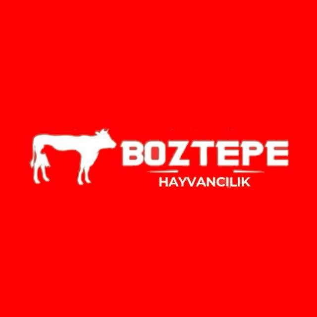 Kayseri'de Bozdağ Tarım Ticaret, Hayvancılık Ürünlerinde Fiyatlarını Duyurdu
