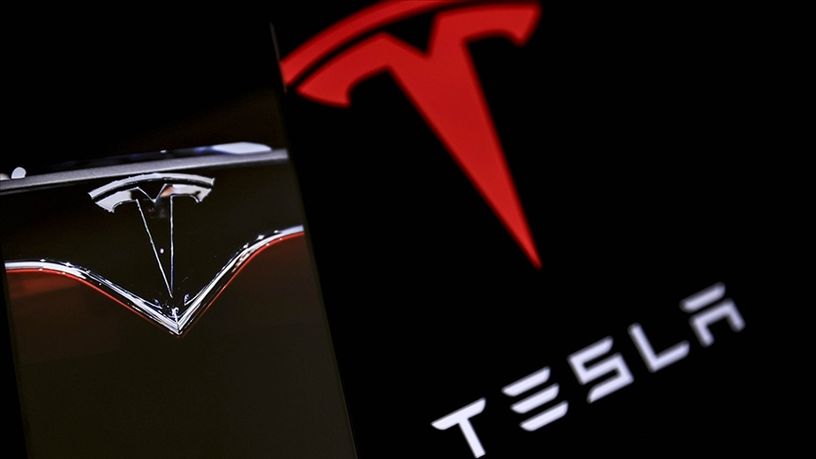 Tesla'nın Uygun Fiyatlı Model Y Lansmanı Ertelendi