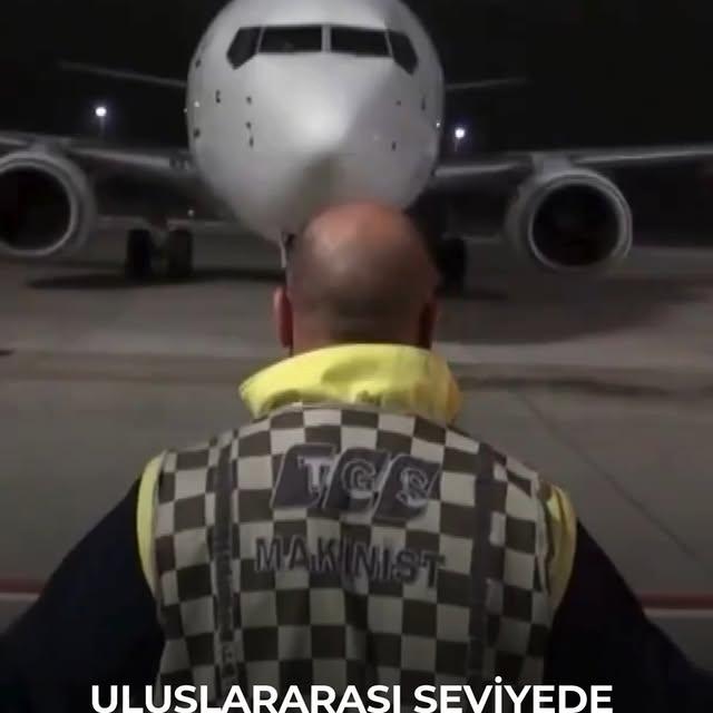 Kırmızı Bültenle Aranan 3 Şüpheli Yurt Dışında Yakalandı