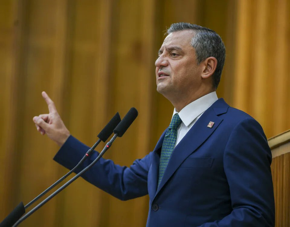Yalancı Tanıklara Karşı Yasal Takip Sürüyor