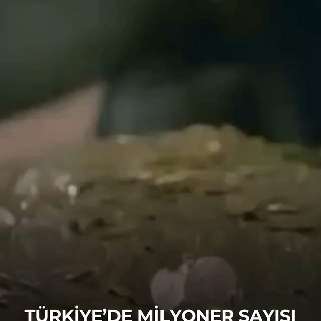 Yurt İçinde ve Yurt Dışında Yerleşik Kişi Sayısı Şubat Ayında Artmaya Devam Ediyor