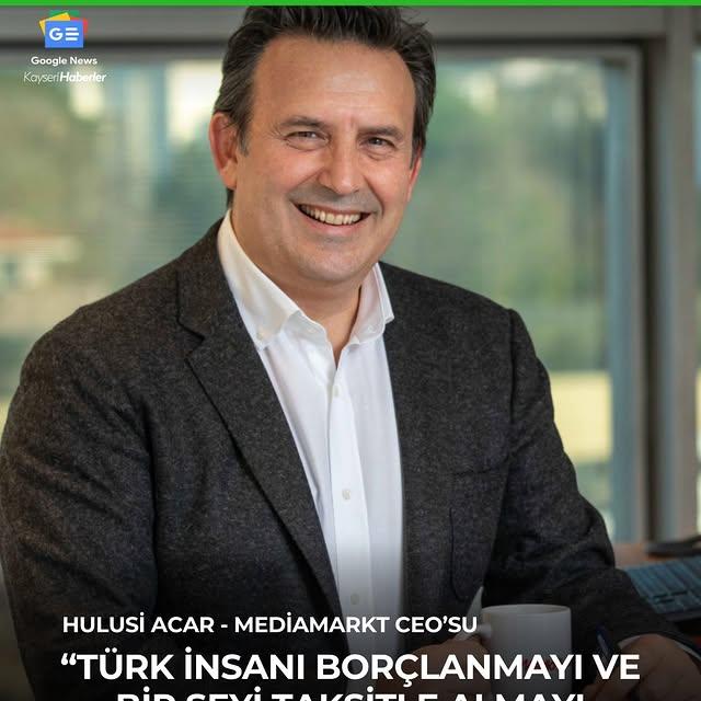 Faiz Artışının Tüketici Davranışlarına Etkisi: Elektronik Sektörü Risk Altında