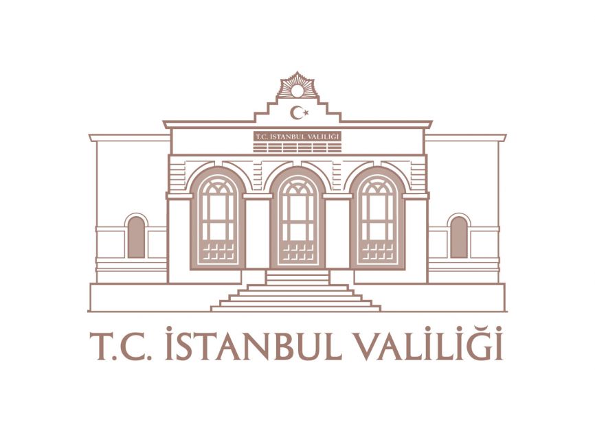 İstanbul'da Deprem Şayiası: Vali Gül Uyardı