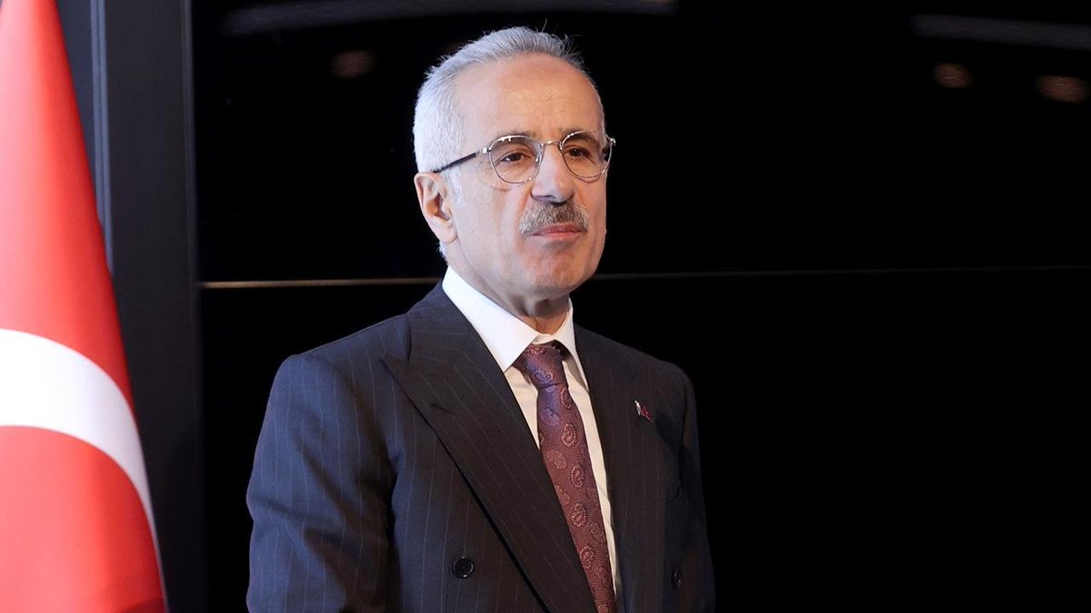 Depremde İletişim Aksaklıkları Yaşandı, Hızlıca Düzeltildi