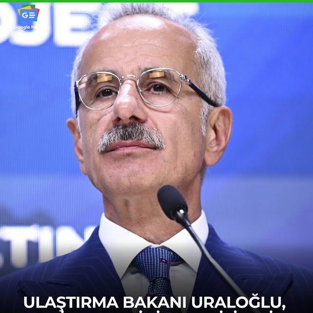 Kayseri Depremi Sonrası İletişim Hatları Kontrol Altında Tutuluyor