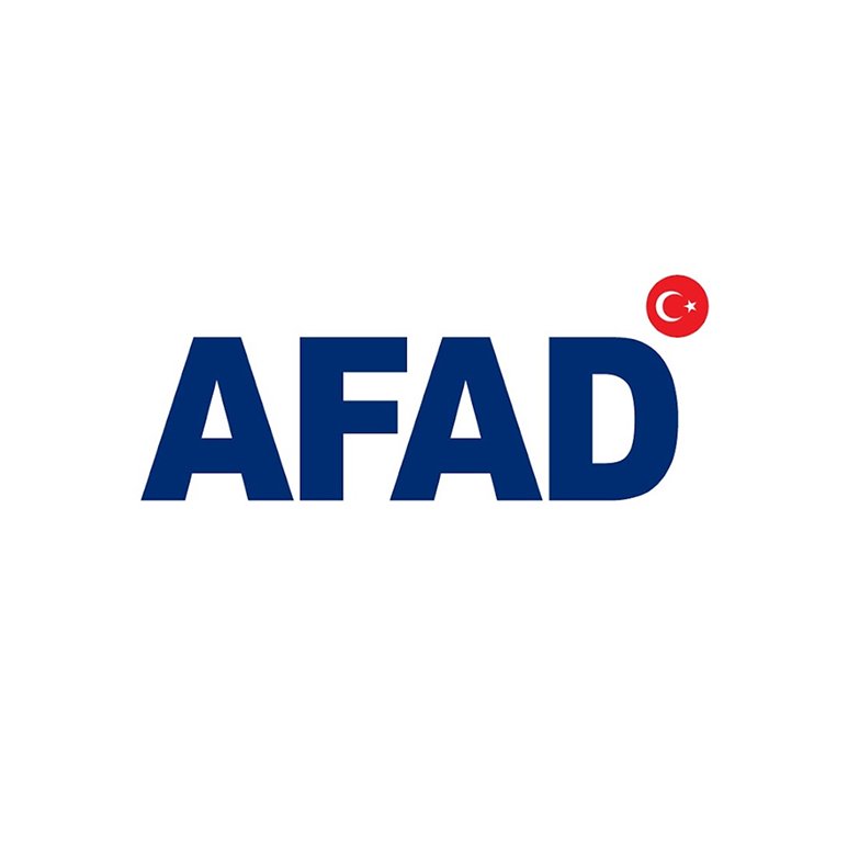 Kahramanmaraş'ta Artçılar Azalıyor: AFAD'dan Son Durum Açıklaması