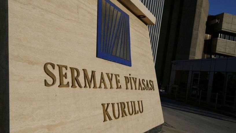 SPK'dan 3 Şirkete Borçlanma Aracı İhracı Onayı