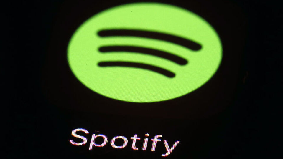 Spotify, 2024 İlk Çeyreğinde Rekor Gelir ve Abone Artışı Kaydetti