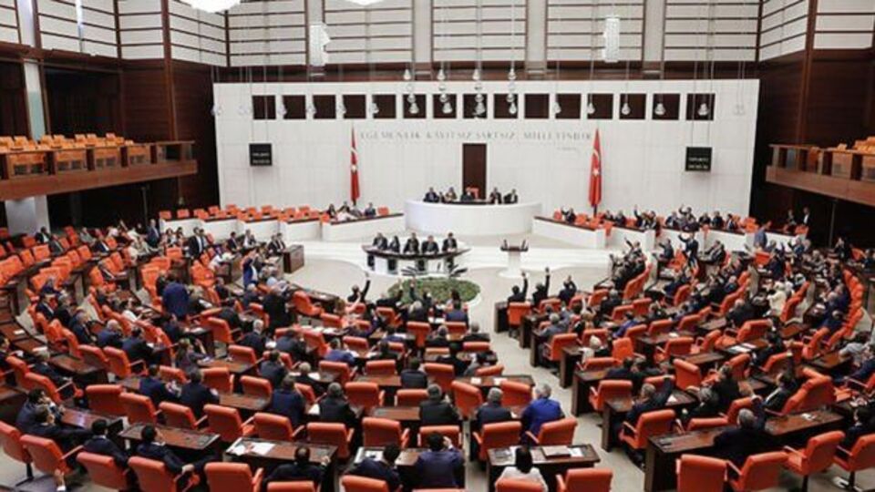 Ekonomi Gündeminde Öne Çıkanlar: 3 Mayıs 2025