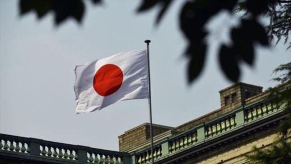 Japonya, ABD ile Gümrük Tarifeleri Konusunda Görüşmelerini Sürdürüyor