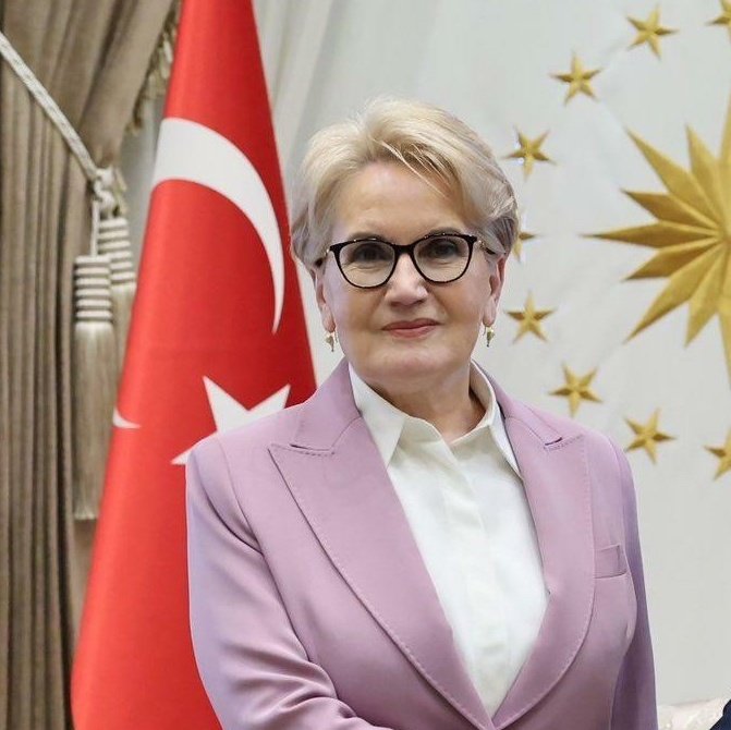 CHP Genel Başkanı Özgür Özel'e Saldırı Kınandı