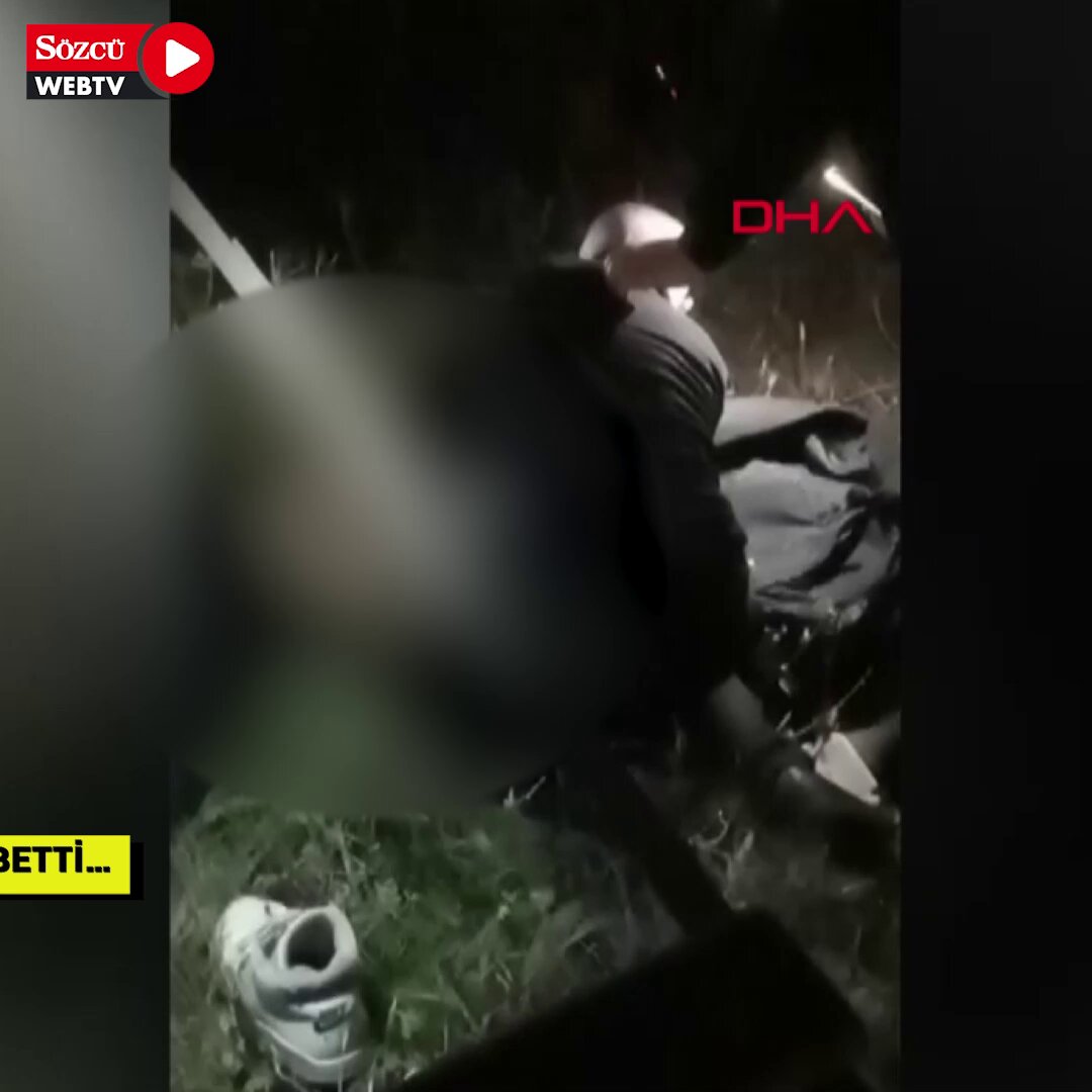 Sakarya'da Motosiklet Kazası: 1 Ölü, 1 Ağır Yaralı