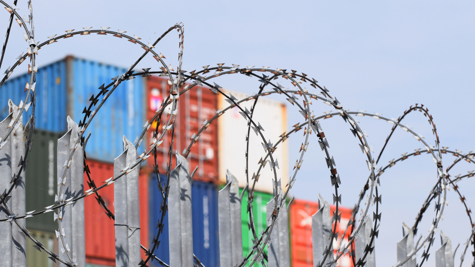Asya Ülkeleri, ABD ile Ticaret Müzakerelerinde Hızlandı