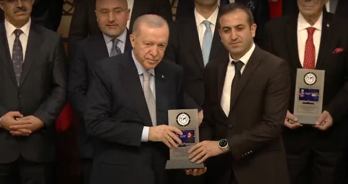 Yeni Akit, 