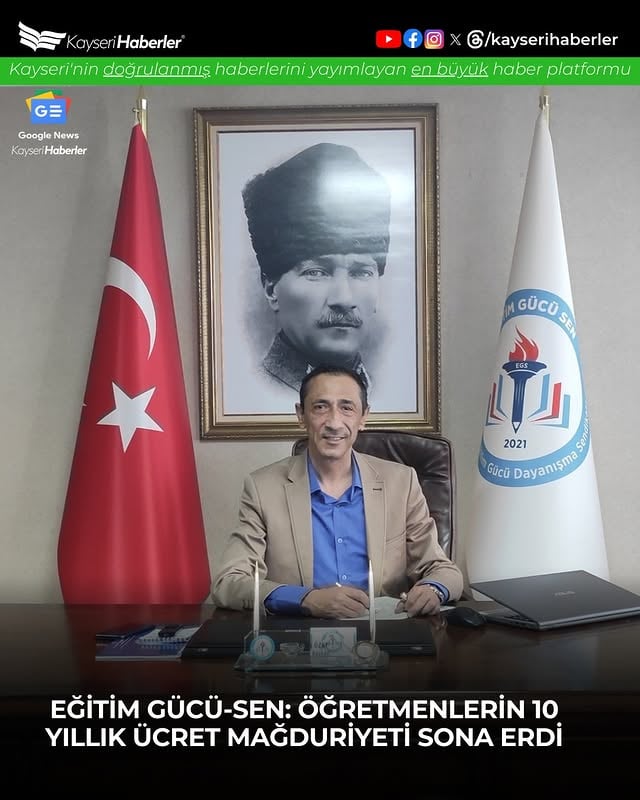 Öğretmenlere Danışmanlık Görevleri İçin Uzun Süren Bekleyiş Son Buldu: Ödemeler Başlıyor