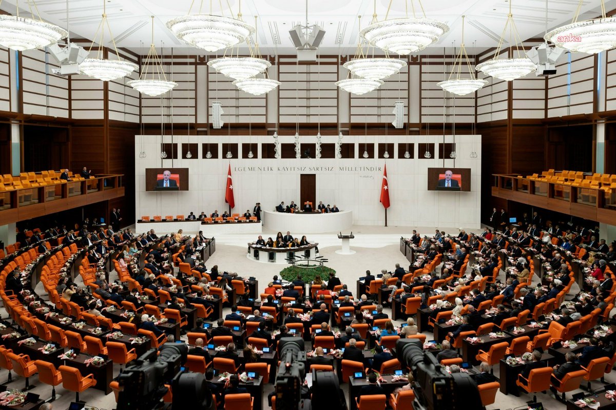 112 Acil Çağrı Merkezi'ni Meşgul Edenlere Ceza Yükseltildi