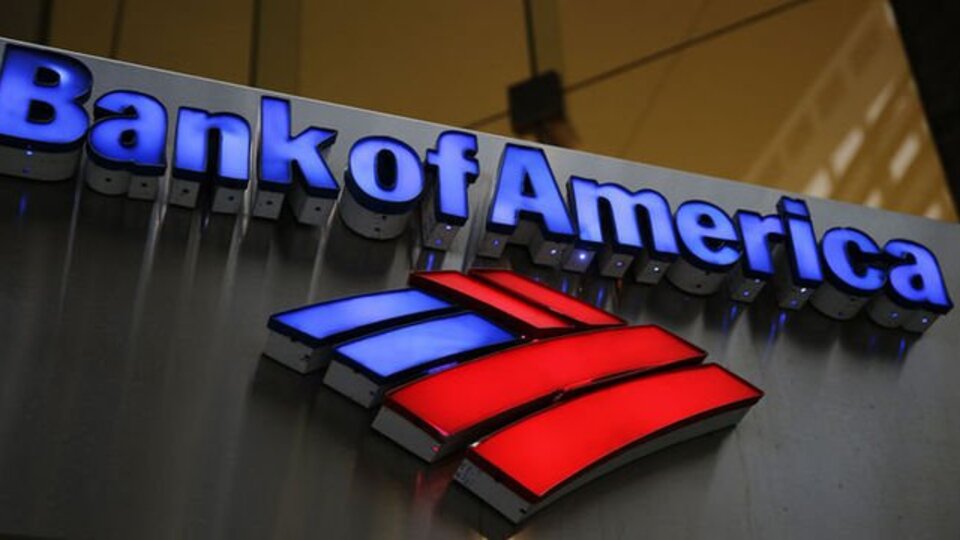 BofA, ABD Ticaret Anlaşmaları Sonrası Hisse Senedi Yükselişinin Yavaşlayacağını Öngörüyor