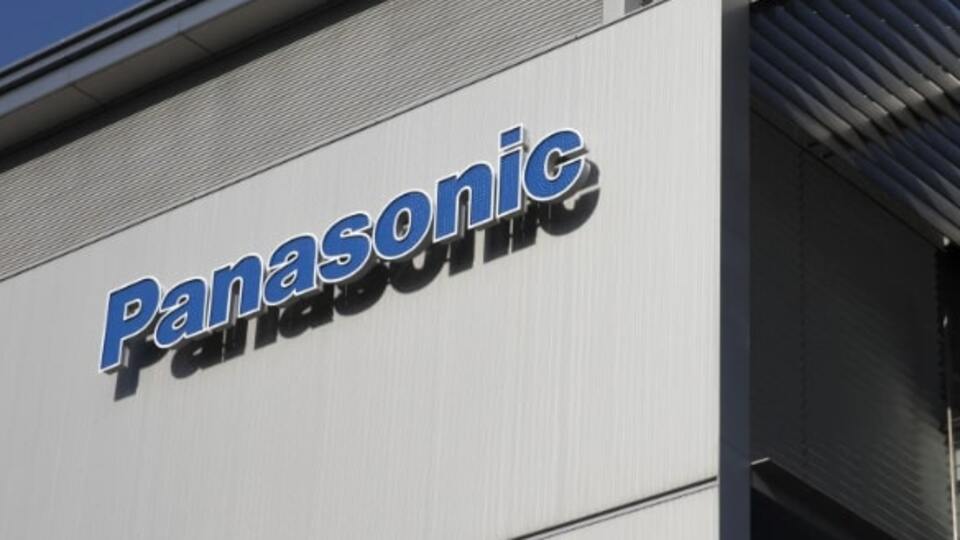 Panasonic, 10 Bin Çalışanını İşten Çıkaracak