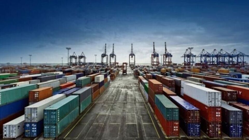 Türkiye-İngiltere Ticaretinde Yeni Dönem: 8 Milyar Dolarlık Atılım Bekleniyor
