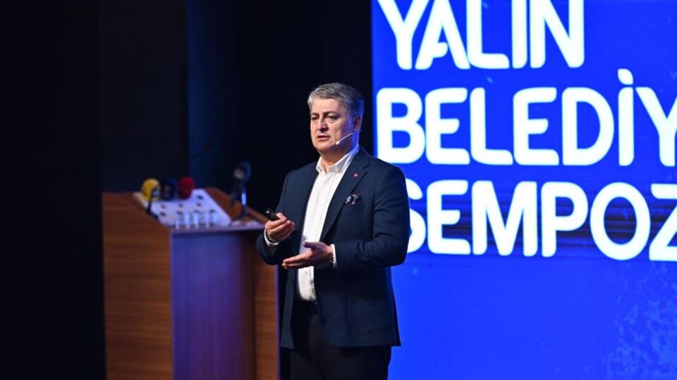 Togg'un Trumore Platformu Kullanıcı Sayısını 25 Milyona Ulaştırdı, Hedef İki Katına Çıkarmak